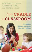 From_cradle_to_classroom